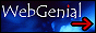 Linkanzeige zu www.webgenial-hosting.de/